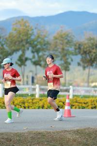 BIB: 
                            <button type="button" onclick="openModal(27851675)" class="btn btn-primary btn-sm float-right btn-popup" data-toggle="modal" data-target=".modal-high-quality">
                        <i class="fas fa-shopping-cart"></i> Add to Cart
                    </button>
                                            <button type="button" onclick="isThisMe(27851675, true)" class="btn btn-success btn-sm float-right btn-popup btn-isme hidden" data-toggle="tooltip" data-placement="bottom" title="นี่คือรูปของคุณใช่ไหม คลิกที่นี่เพื่อเอาเข้าอัลบั้ม">
                        <i class="fas fa-plus"></i> Add to album
                    </button>
                    <button type="button" onclick="isThisMe(27851675, false)" class="btn btn-warning btn-sm float-right btn-popup btn-isnotme hidden">
                        <i class="fas fa-ban"></i> Remove from album
                    </button>